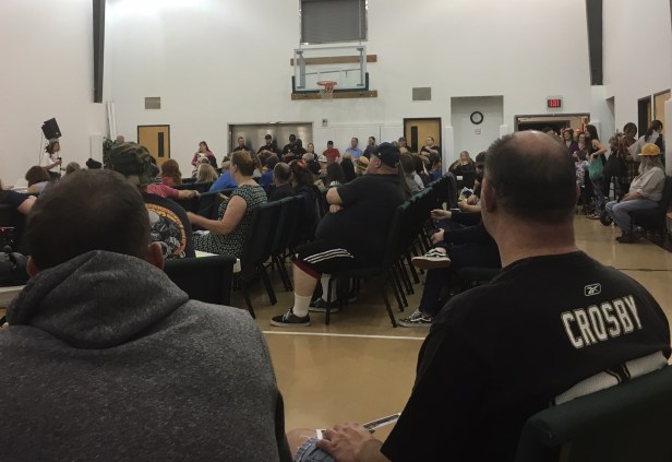 FullSizeRender (1).jpg