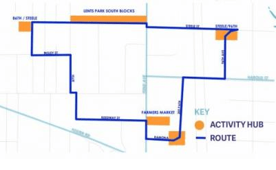 Screenshot 2017-08-08 at 10.39.39 PM