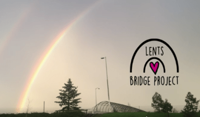 Screenshot 2017-08-08 at 11.12.30 PM.png