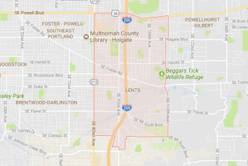 Screenshot 2017-09-25 at 6.22.42 AM