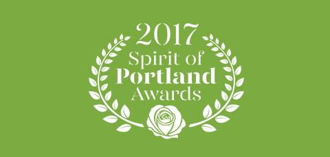 Screenshot 2017-11-02 at 2.34.21 PM