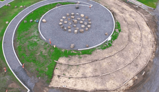 Screenshot 2018-02-09 at 7.57.56 AM