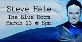 Screenshot 2018-03-22 at 7.18.21 PM.png