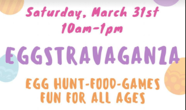 Screenshot 2018-03-30 at 11.37.54 AM