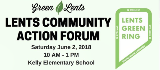 Screenshot 2018-05-31 at 3.01.28 PM