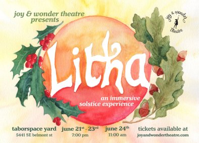 litha with words.jpg