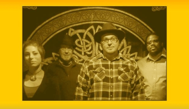 Screenshot 2018-06-06 at 11.17.39 PM