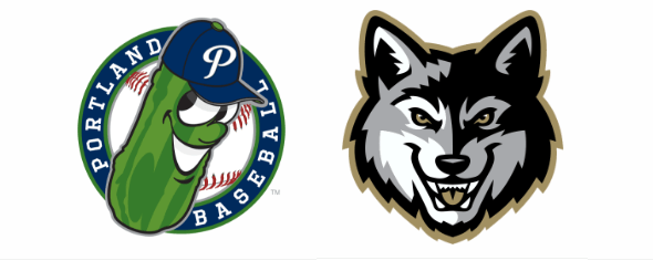 Screenshot 2018-06-29 at 9.29.32 AM