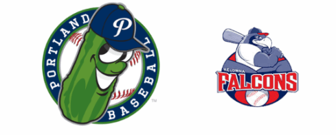 Screenshot 2018-07-12 at 8.16.46 PM