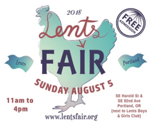 Screenshot 2018-08-04 at 9.41.22 AM