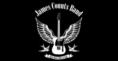 Screenshot 2018-08-30 at 9.13.26 PM