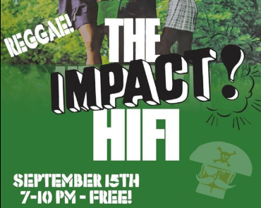 Screenshot 2018-09-14 at 8.22.37 AM